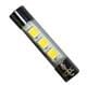 JKL Components LE-GF8V-WW