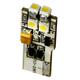 JKL Components LEFW-M12