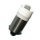 JKL Components LE-BA9S-12W