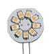 JKL Components Z-G4-9CW
