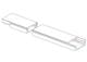 JKL Components ZFC-171000-PCMW