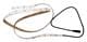 JKL Components ZFS-105000HD-24WW/ASSY1M