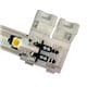 JKL Components ZFS-CH0-8J