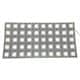 JKL Components ZFSL-50CW