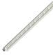 JKL Components ZLF-0310-W5-16-24