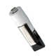 JKL Components ZT-PSB-24W