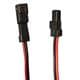 JKL Components ZWBL-CH-J