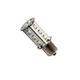 JKL Components LE-BA15S2.5-12CW