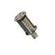 JKL Components LE-WB18-12WW