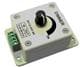 JKL Components ZDM-01