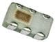 Johanson Technology 0850BM14E0016001T