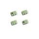 Johanson Technology 0896BM15E0025001E