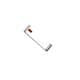 Johanson Technology 0900AD54B2450001E