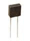Johanson Dielectrics 102T7BW105KR4CT