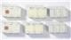Johanson Technology 1350BL15B0075001E