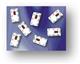 Johanson Technology 0372LP15A0125001E