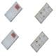 Johanson Technology 2450AD14A5500001T