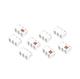 Johanson Technology 2450DP14G5400001T