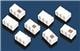 Johanson Technology 2450DP14C5400001T