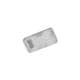 Johanson Technology 2450FM07D0034001T