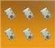 Johanson Technology 1400BP41A0550001E