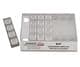 Johanson Technology L/C-402DS