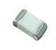 Johanson Technology QSCF201Q1R8A1GV001T
