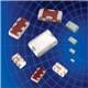 Johanson Technology 2450BM15A0001001E