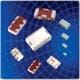 Johanson Technology 5425BP15A1050001E
