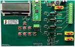 Imagen ampliada de Ledex 1438-9SB0001
