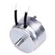 Ledex 129409-031