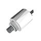 Ledex 152097-226