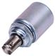 Ledex 152099-233