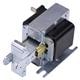 Ledex 2537-F-34