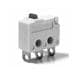 Saia-Burgess F4T7Y1GPUL