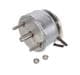 Ledex 282350-024