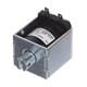 Ledex B22M-1-M-36
