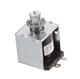 Ledex B22M-L-255-M-36