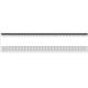 Parlex PSR1635-04