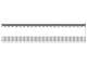 Parlex PSR1635-07