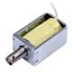 Ledex B11HD-253-B-3