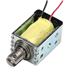 Ledex B14HD-L-258-B-4