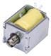Ledex B17-254-A-1