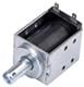 Ledex B4HD-254-M-36