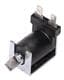 Ledex C8-271-M-36