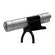 Jonard Tools PTX-FLA