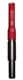 Jonard Tools S224