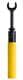 Jonard Tools TWAF-1220