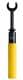 Jonard Tools TWAF-91630