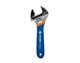 Jonard Tools AW-4